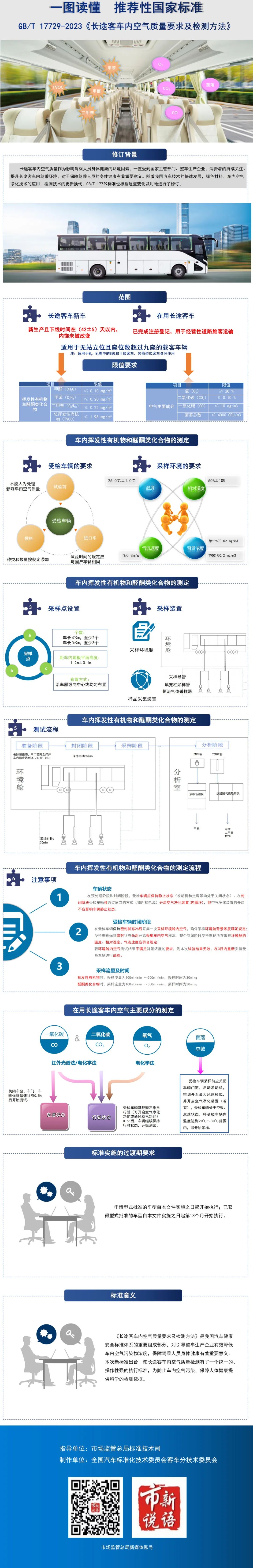 长途客车.jpg